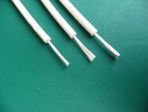 PVC電子線的常用型號(hào)說明